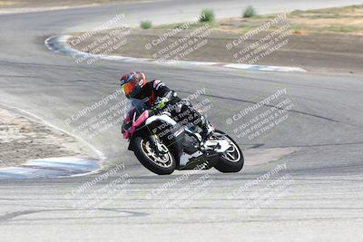 media/Sep-08-2024-Pacific Track Time (Sun) [[e80823a591]]/C Group/240pm (Off Ramp)/
